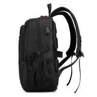 uploads/erp/collection/images/Luggage Bags/XingYun/XU415358/img_b/img_b_XU415358_2_dJYz00mys6mTEag1qtUFleYzhJqVNbYP